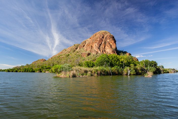 Elephant rock : Webber Photography